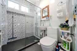 Blk 291 Keat Hong Tembusu (Choa Chu Kang), HDB 4 Rooms #425028541